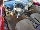 Volkswagen Beetle 2.5l Image 8