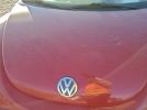 Volkswagen Beetle 2.5l Image 9