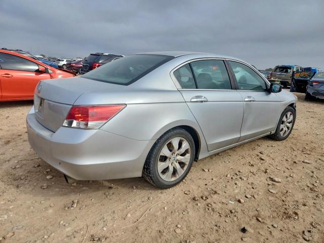 Honda Accord Ex Image 3