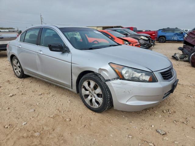 Honda Accord Ex Image 4