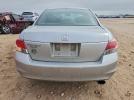 Honda Accord Ex Image 10