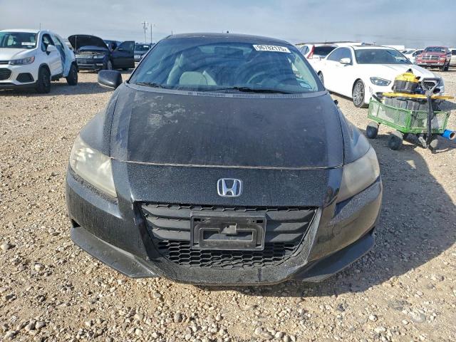 Honda Crz Image 4