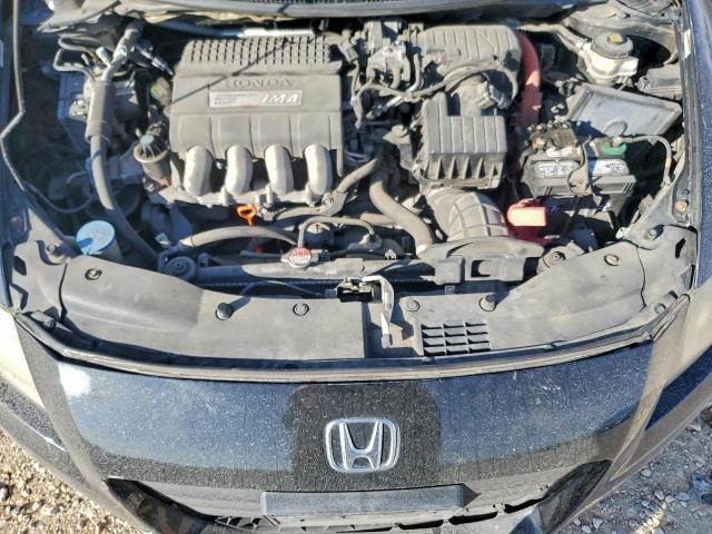 Honda Crz Image 10