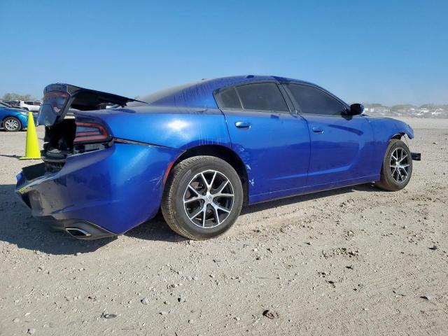 Dodge Charger Sxt Image 2