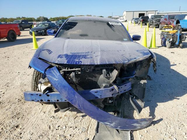 Dodge Charger Sxt Image 5