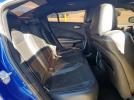 Dodge Charger Sxt Image 11