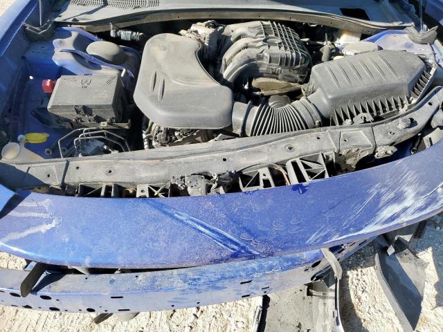 Dodge Charger Sxt Image 10