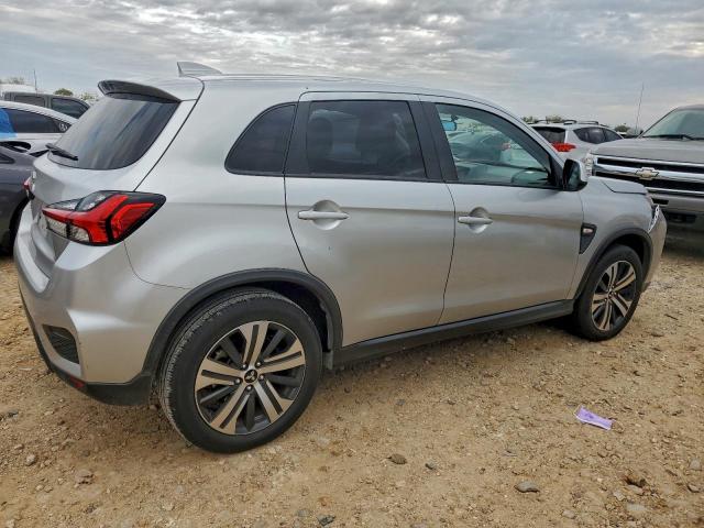 Mitsubishi Outlander Es Image 5