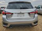 Mitsubishi Outlander Es Image 9