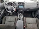 Mitsubishi Outlander Es Image 12