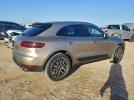Porsche Macan S Image 10