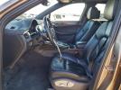 Porsche Macan S Image 6