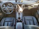 Porsche Macan S Image 2