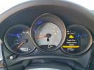 Porsche Macan S Image 3