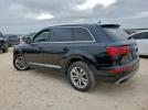 Audi Q7 Premium Plus Image 3