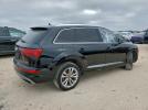 Audi Q7 Premium Plus Image 12