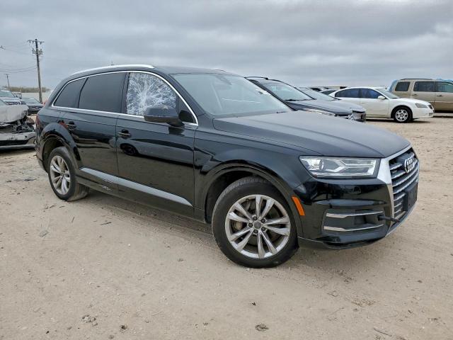 Audi Q7 Premium Plus Image 2