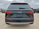 Audi Q7 Premium Plus Image 5