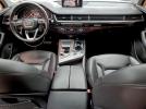 Audi Q7 Premium Plus Image 9