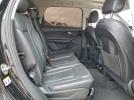 Audi Q7 Premium Plus Image 10