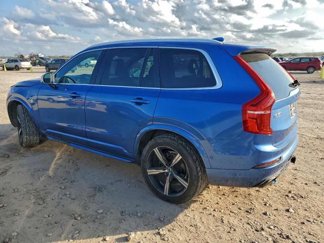 Volvo XC90 T6 Image 3