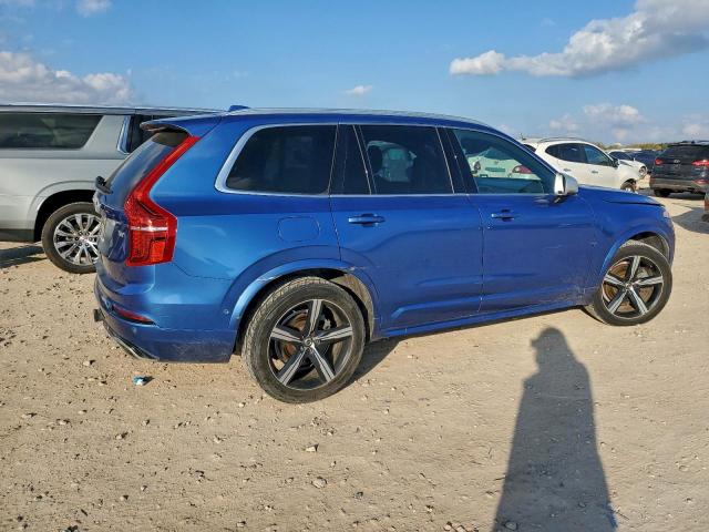 Volvo XC90 T6 Image 2