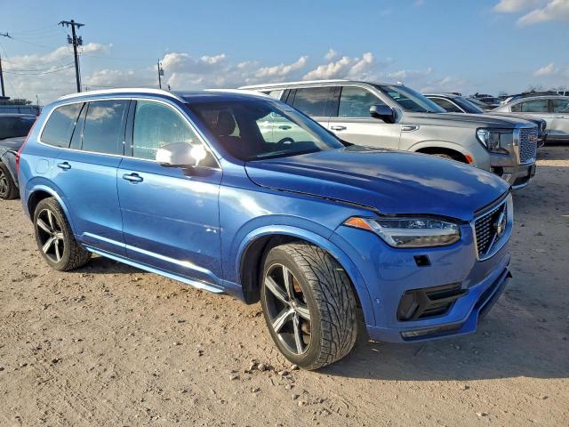 Volvo XC90 T6 Image 12