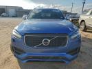 Volvo XC90 T6 Image 5