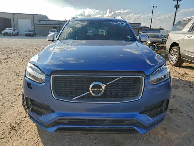 Volvo XC90 T6 Image 5