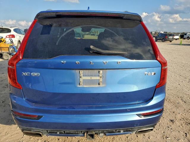 Volvo XC90 T6 Image 9