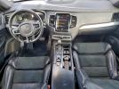 Volvo XC90 T6 Image 6
