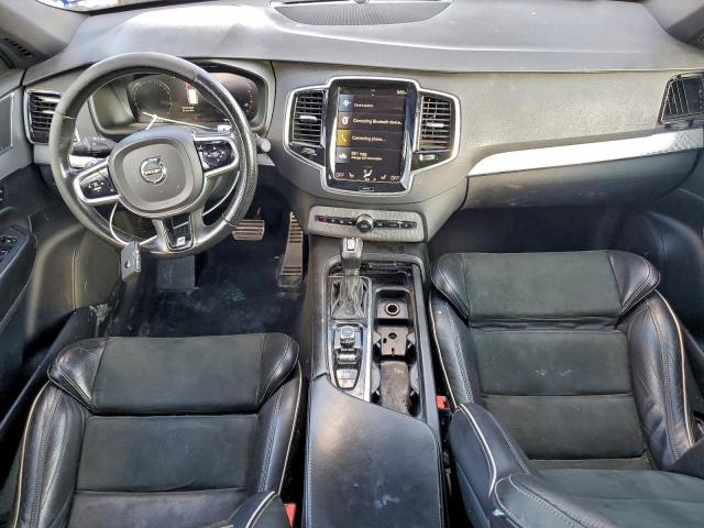 Volvo XC90 T6 Image 6
