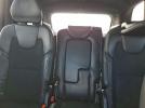 Volvo XC90 T6 Image 13