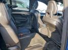 Volvo XC90 T6 Image 8