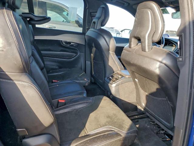 Volvo XC90 T6 Image 8