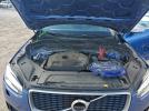 Volvo XC90 T6 Image 10