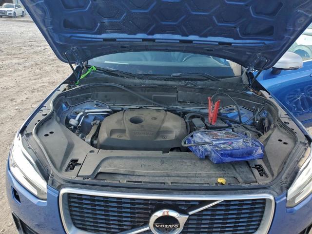 Volvo XC90 T6 Image 10