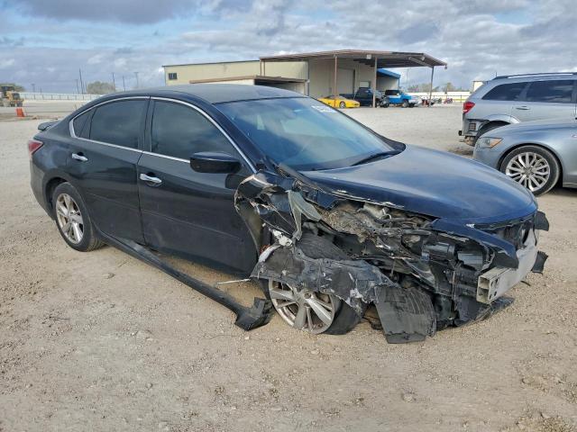 Nissan Altima 2.5 Image 11