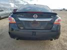 Nissan Altima 2.5 Image 13