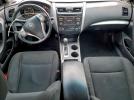Nissan Altima 2.5 Image 4