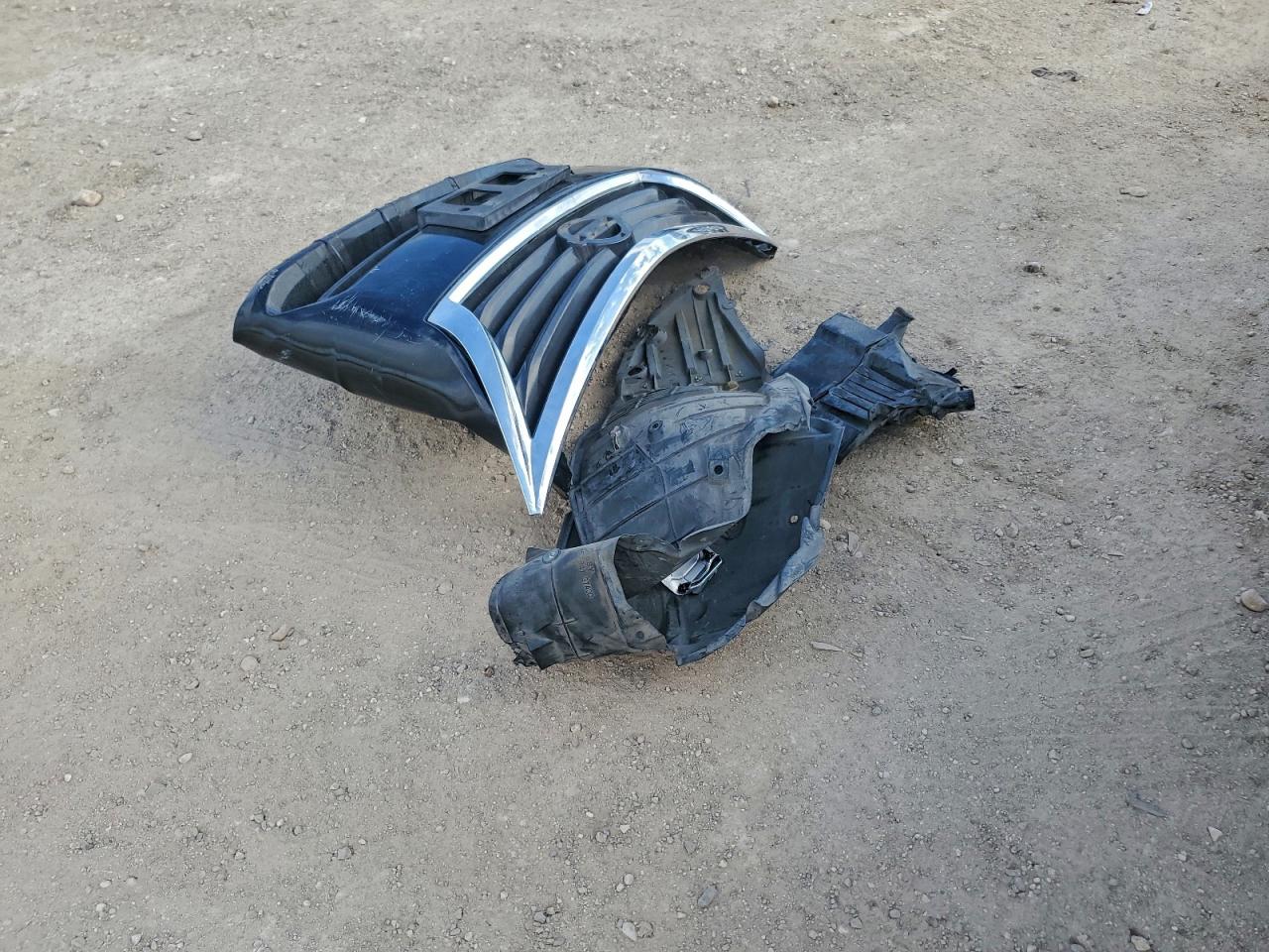 Nissan Altima 2.5 Image 9