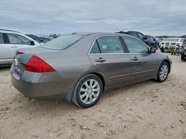 Honda Accord Ex Image 3