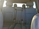 Toyota Highlander Base Image 7
