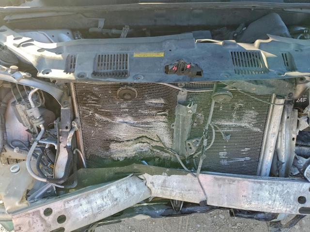 Toyota Highlander Base Image 10