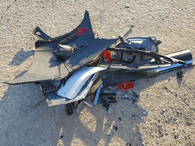 Toyota Highlander Base Image 13