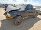 Ford Ranger Image 1