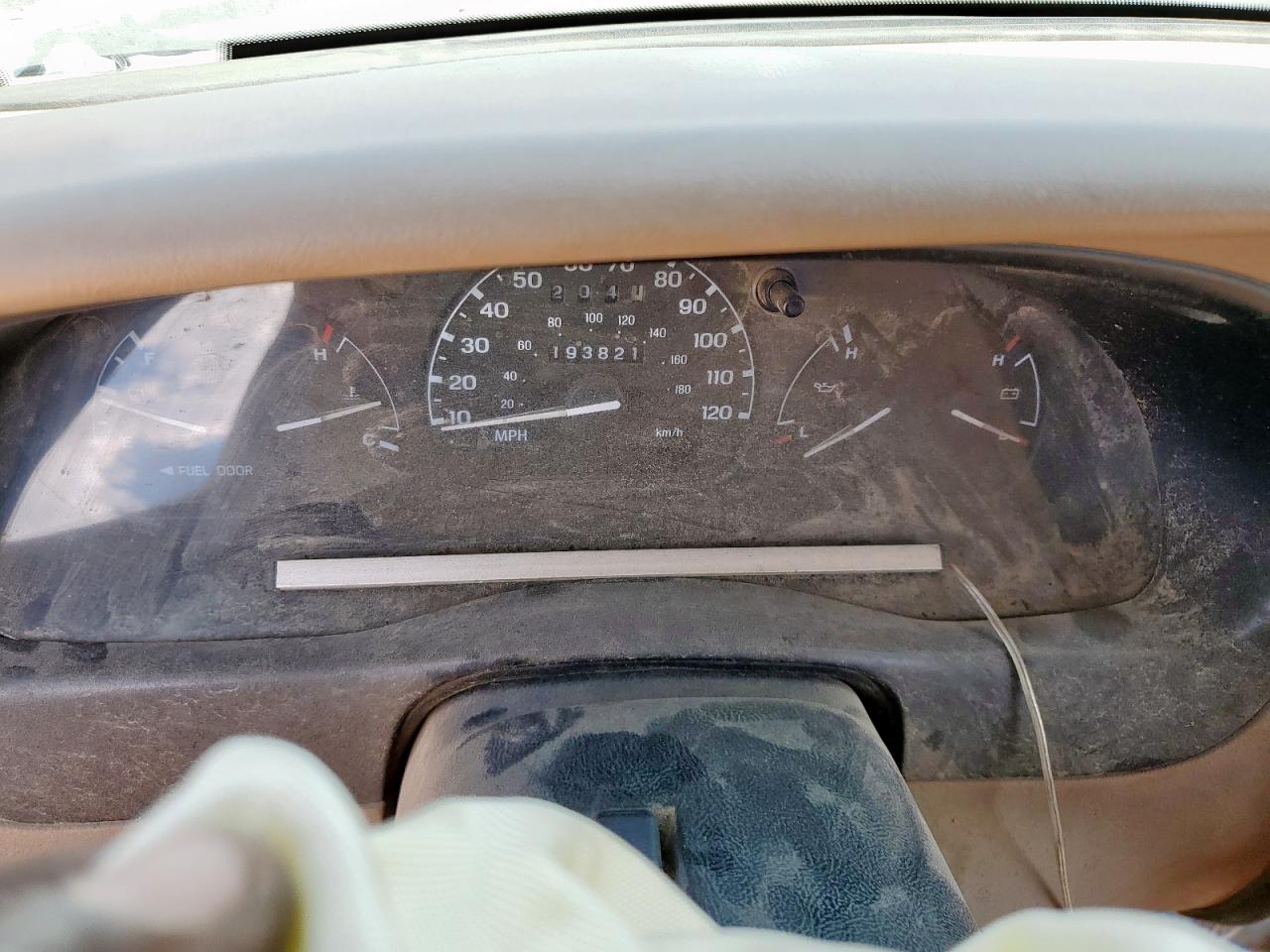 Ford Ranger Image 11