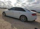 Audi A4 Premium Plus Image 4