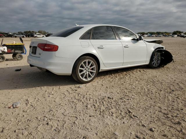 Audi A4 Premium Plus Image 6