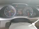 Audi A4 Premium Plus Image 10
